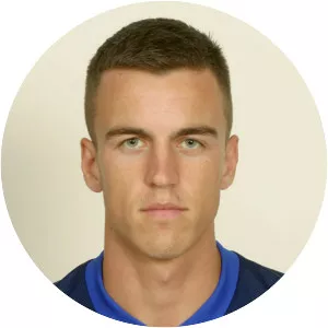 Aleksandar Jovičić