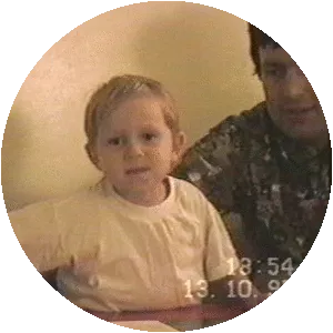 Aleksandar Jurišič