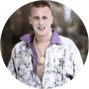 Aleksandar Knežević