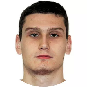 Aleksandar Langović