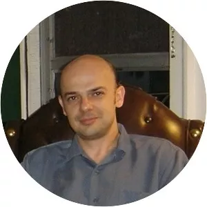 Aleksandar Lazarevic