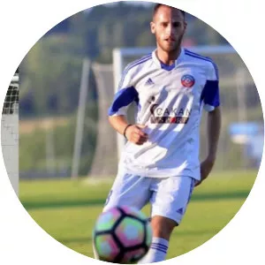 Aleksandar Macanović