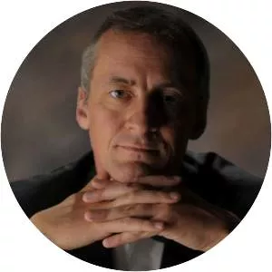 Aleksandar Madžar - Serbian pianist