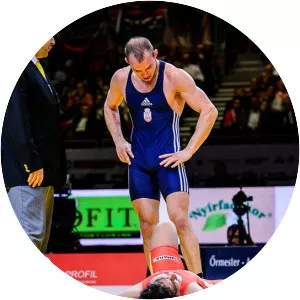 Aleksandar Maksimović