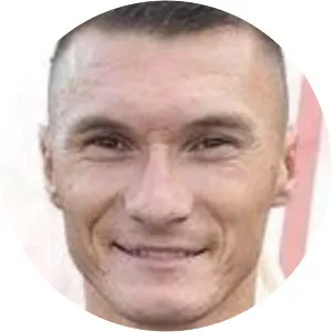 Aleksandar Malbašić