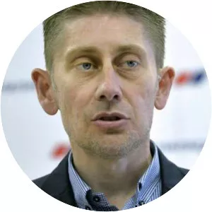 Aleksandar Martinović