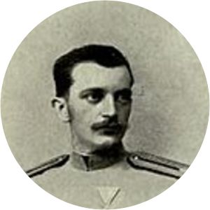 Aleksandar Mašin