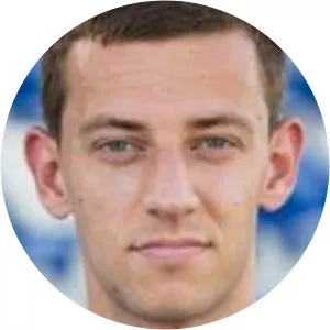 Aleksandar Milaković - Goalkeeper