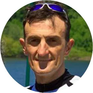 Aleksandar Milenković