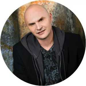 Aleksandar Milić Mili