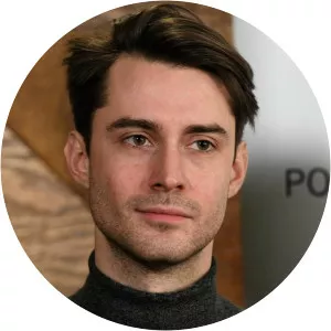 Aleksandar Milicevic