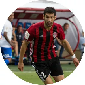 Aleksandar Miljković