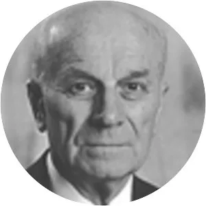 Aleksandar Mladenović