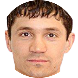 Aleksandar Mutavdžić