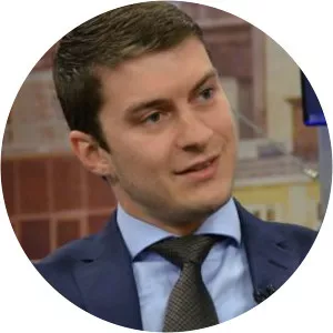 Aleksandar Nestorov Nestorov