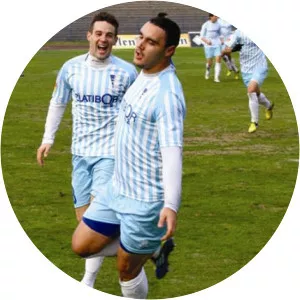 Aleksandar Nosković