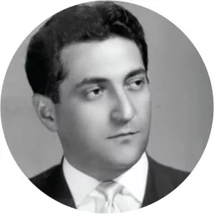 Aleksandar Obradović