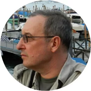 Aleksandar Palavestra