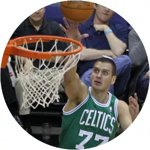 Aleksandar Pavlović