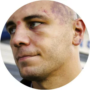 Aleksandar Pejanović