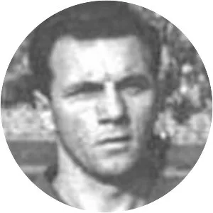 Aleksandar Petaković