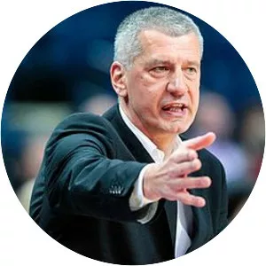 Aleksandar Petrović