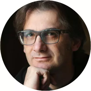 Aleksandar Popovski - Director