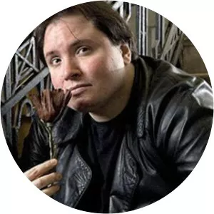 Aleksandar Radivojevic