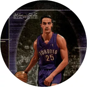 Aleksandar Radojević