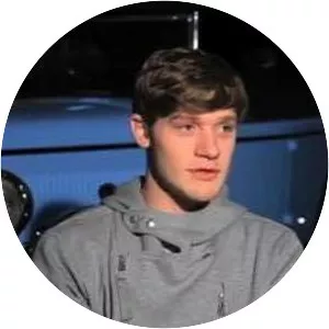 Aleksandar Radojičić