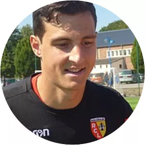 Aleksandar Radovanović