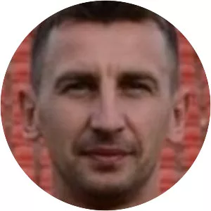 Aleksandar Radulović