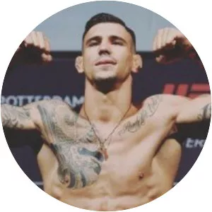 Aleksandar Rakić - Football player