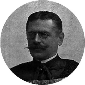 Aleksandar Rakodczay - Politician