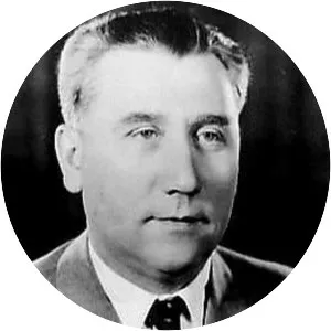 Aleksandar Ranković 