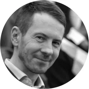 Aleksandar Rastović