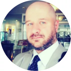 Aleksandar Ristevski - Macedonian footballer