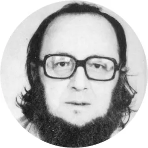 aleksandar ristović - Poet