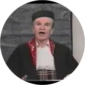 Aleksandar Sarievski