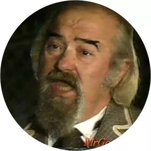 aleksandar sarievski stavrevski dobri - Musical artist