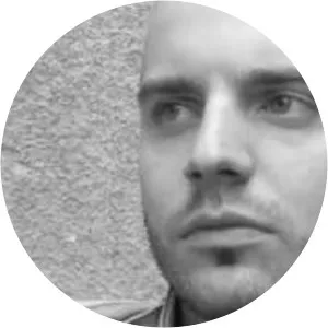 Aleksandar Sedlar Bogoev