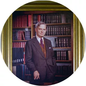 Aleksandar Sedmak Vesić