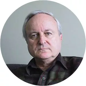 Aleksandar Shurbanov