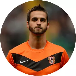 Aleksandar Simčević