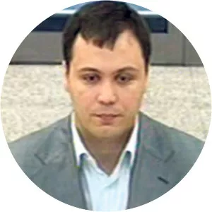 Aleksandar Simović - 