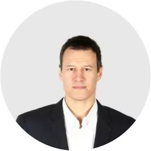 Aleksandar Smiljanić