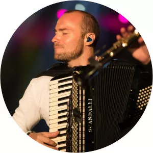 Aleksandar Sofronijević