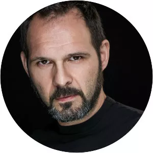 Aleksandar Srećković