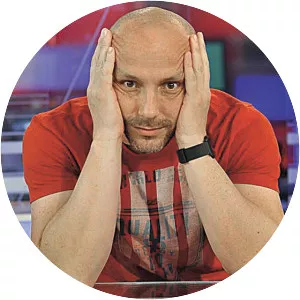 Aleksandar Stanković