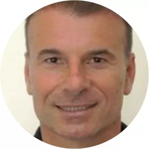 Aleksandar Stanojević